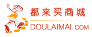 去都來买看看